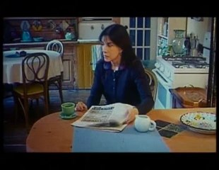 Mary's Sons / Les Fils de Marie (2003) - Trailer