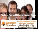 Easy Hosting 123 - Cheapest Web Hosting on the Planet