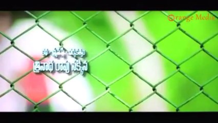 Madalsa Sharma Entry From Mem Vayasuku Vacham Movie