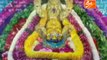 Om Shri Shyam Devay Namah.... Khatu Shyam Bhajan.... By Shyam Agarwal