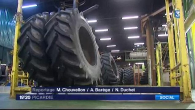 20140106-F3Pic-19-20-Goodyear-Amiens