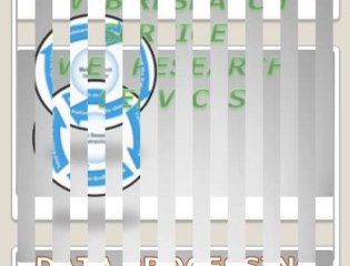 Offering High End BPO Services