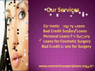 A Simple And Flexible Proposal For Your Various Requirements