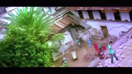 Ni Sneham Takutunte Song From Mem Vayasuku VAcham Movie