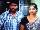 Sun Tv serial Nadaswaram Premo 1