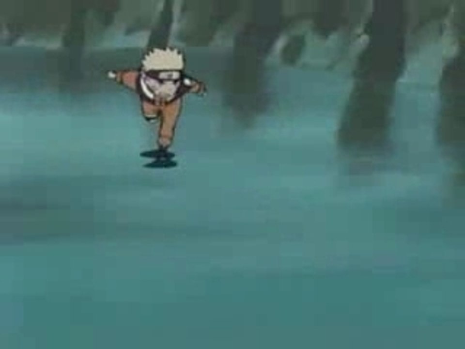 sasuke vs naruto amv