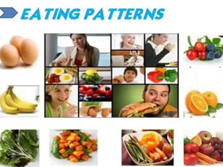 best fat burning exercise for women