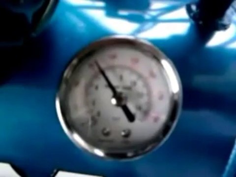 bán máy nén khí puma đài loan ,0975376282 ,nén khí piston puma,fusheeng ,giá nén khí