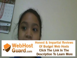 Hosting A Contest- Austin And Ally Cast Songs