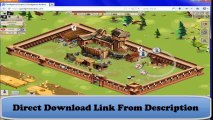 GoodGame Empire Four Kingdoms Hack Tool