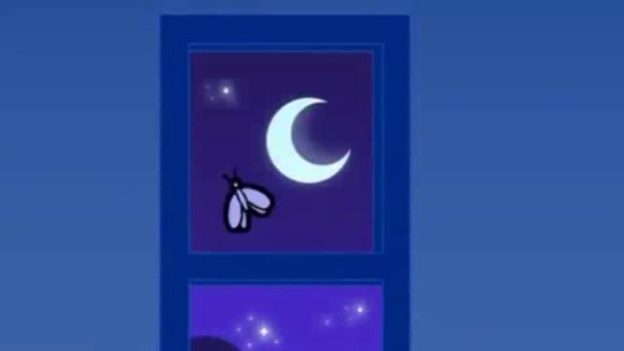 Mr Bean - Frog Spawn and Tadpoles -- Mr Bean - Froschlaich und Kaulquappen_clip29