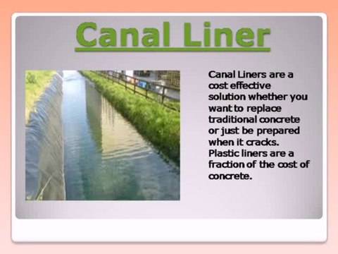 Steel Storage Tanks | Flat Bottom Silos