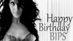 Interesting Facts About Bipasha Basu Birthday Special
