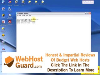 Athena.Edu.Vn-Huong-Dan-Upload-Joomla-Len-Server-Hosting-ATHENA.mpg