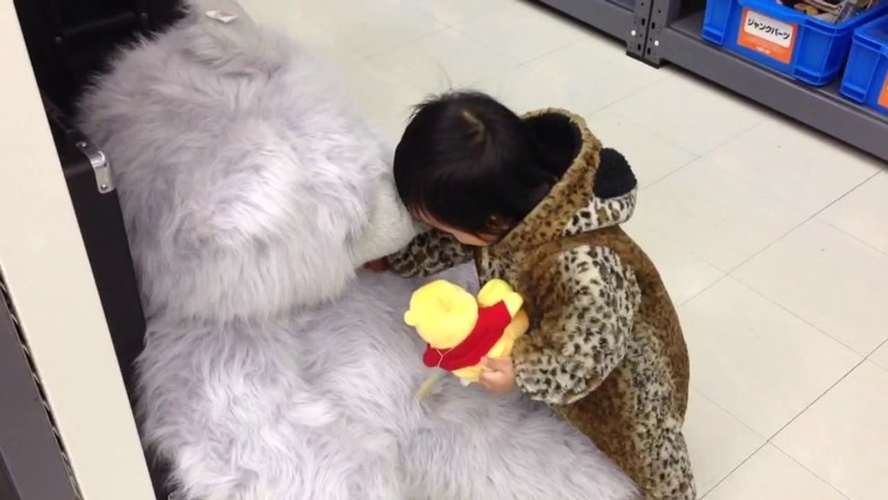 Mobile Capture 2013/12/27