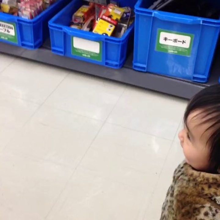 Mobile Capture 2013/12/27