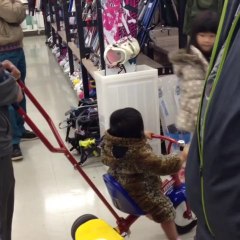 Mobile Capture 2013/12/27