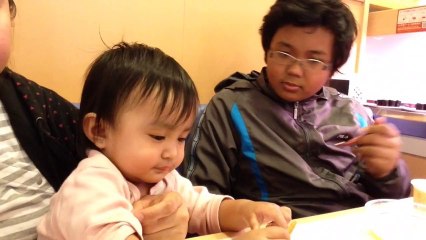 Mobile Capture 2013/12/27