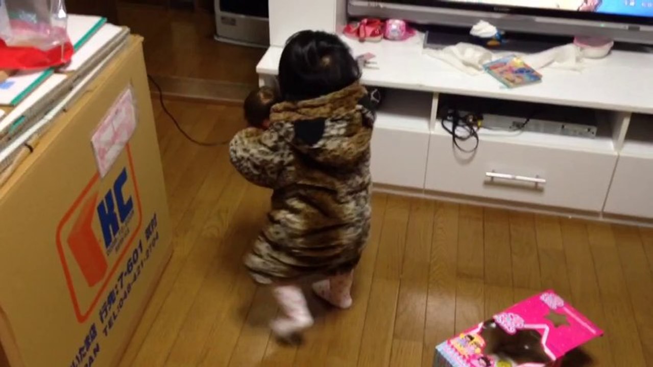 Mobile Capture 2013/12/26