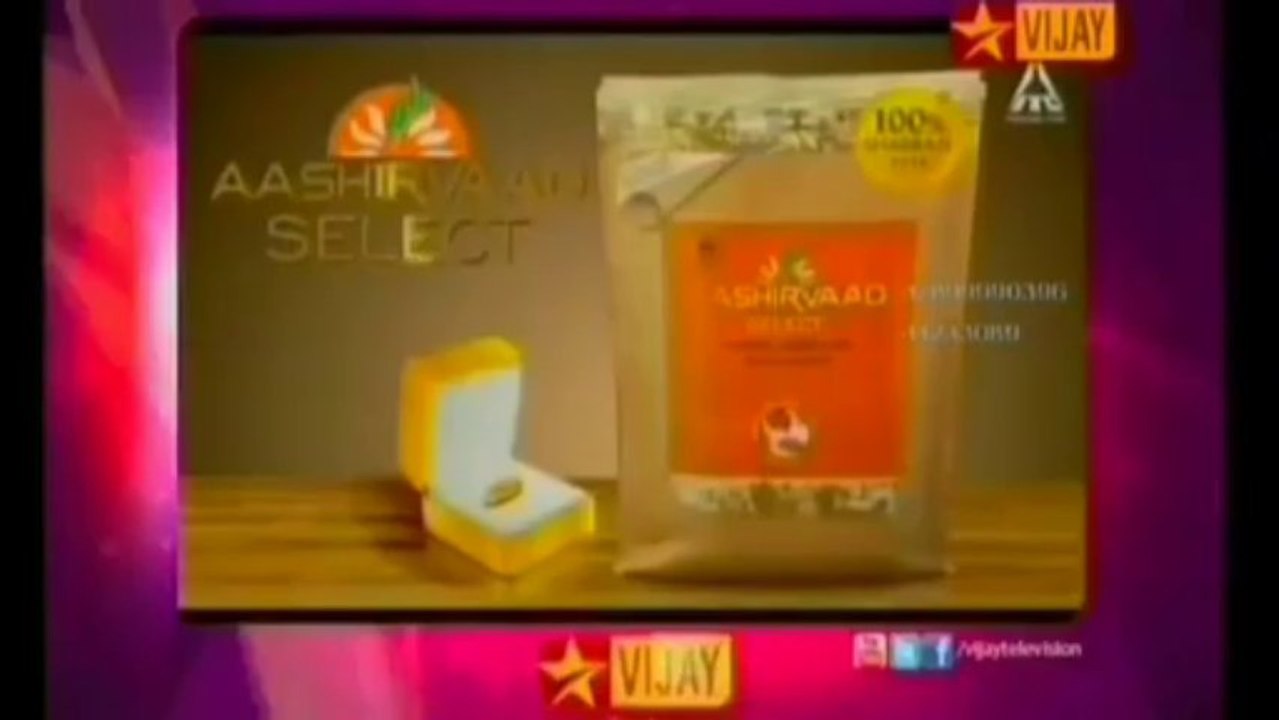 En Vazhkai - 06.01.2014 to 10.01.2014 Promo   This Week Vijay TV Show Promo