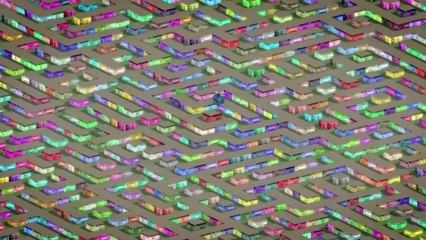 San Jose SEO San Francisco SEO SEO in Layman's Terms