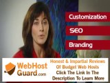 Webite Hosting Internet Marketing Websites You Can Manage Yourself Templates