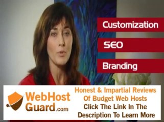 Download Video: Webite Hosting Internet Marketing Websites You Can Manage Yourself Templates