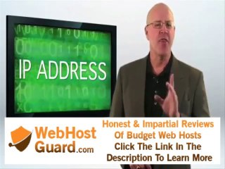 Best Coupon - 50% OFF Web Hosting at JustHost.com and Many more!