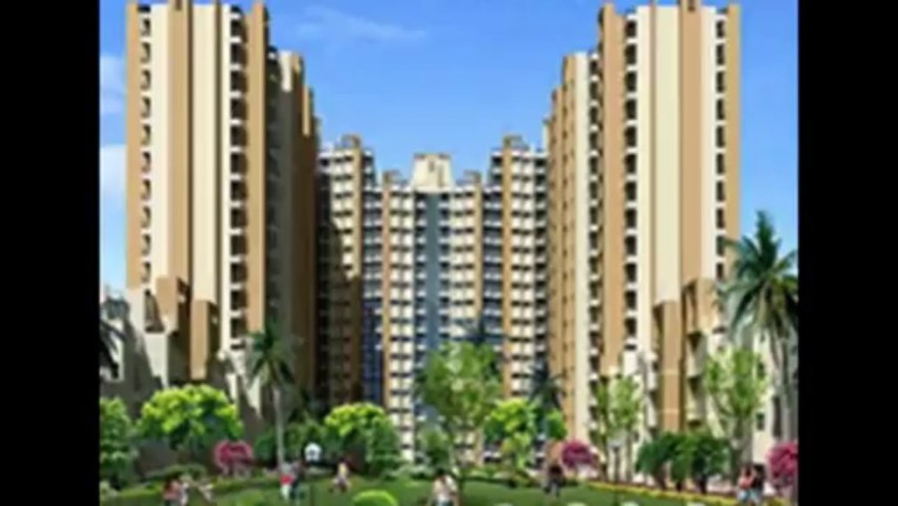 Canary Greens Sector-73 Gurgaon by Aurumestates.com