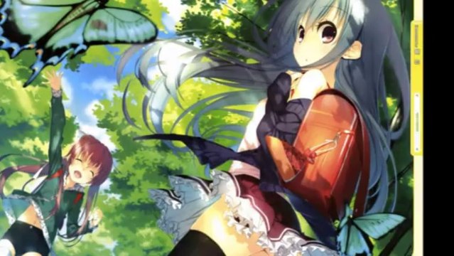 musique pirates des caraïbes