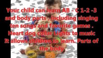 Cheap GamePlay Fisher-Price Laugh & Learn Love to Play Puppy KidChild
