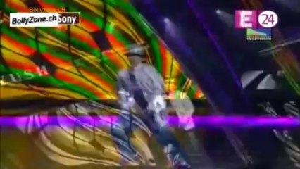 U Me & Tv [News 24] 7th January 2014 Video Watch Online - Pt2