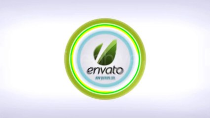 Idea X - Promote Your Company - After Effects Template