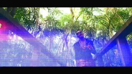 WizKid Feat. Femi Kuti - Jaiye Jaiye (Official Video)