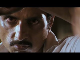 Sonu Sood Wants To Become Hercules Of Bollywood