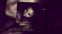 Justin Bieber y Selena Gomez generan rumores de romance con foto íntima