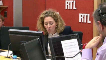 Valls a politisé l'affaire Dieudonné pour tenter de reprendre la main