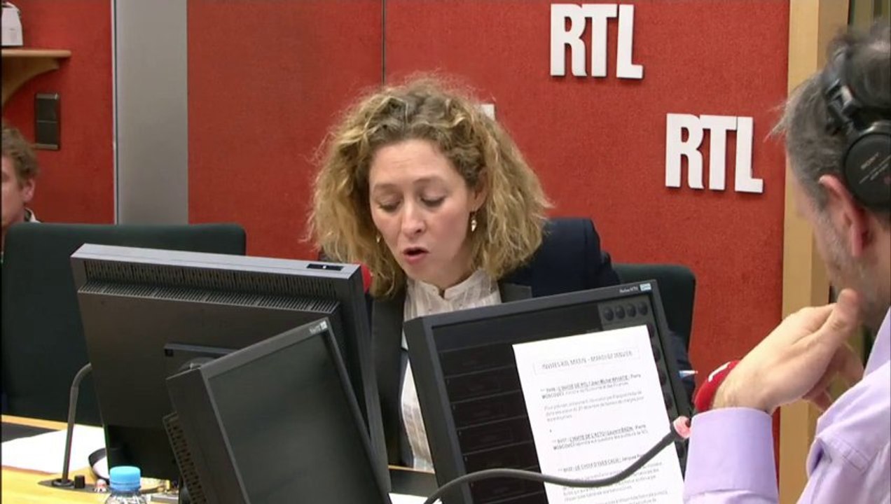 Valls a politisé l'affaire Dieudonné pour tenter de reprendre la main