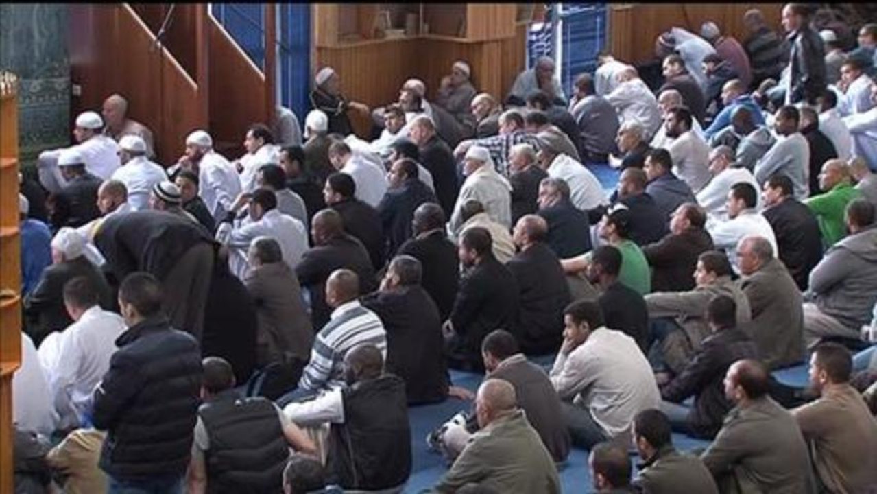 Jihad : Il perd ses deux fils en Syrie et se dit "torturé par les questions"