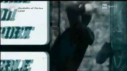 Lo scudetto del Torino 1975-76 - Perle di sport