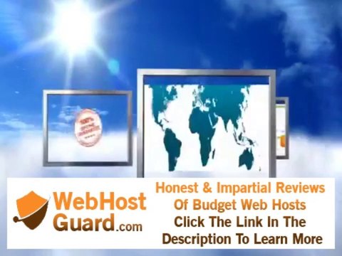 Cloud Hosting Power of Fileburst File Hosting