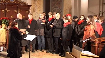 Veni Emmanuel