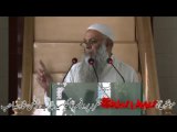 15-06-2012(محمد بن عبدالله يا محمد رسول الله حصه 2)_part 2