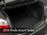 Honda Dealer Mesa, AZ | Honda Dealership Mesa, AZ