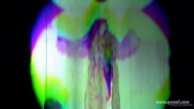 Katerina Stikoudi - I Mousiki Mou (Η μουσική μου)