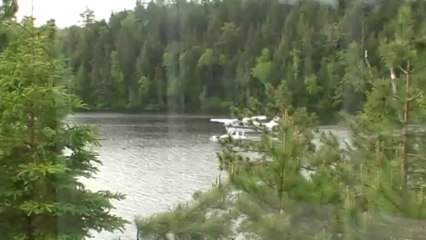 canada2013 lac blanc .n3