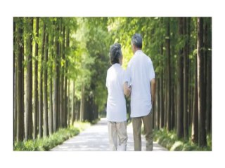 dlf hyde park plots new chandigarh @ 9711759718