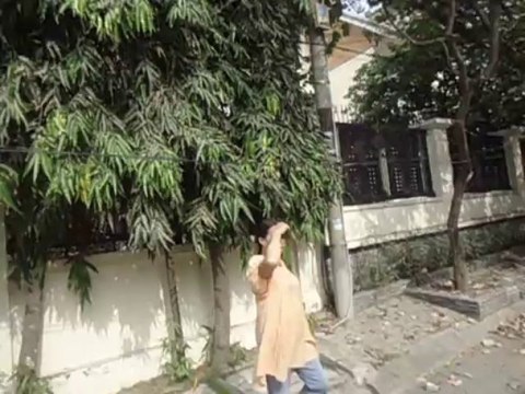 Bán đất Thủ Thiêm Villa, QUAN 2. 0909.723.681 A Huy