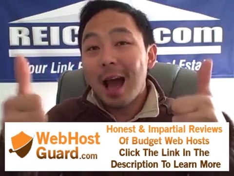 FSBO Open House - Investor Tips for Hosting FSBO Open Houses