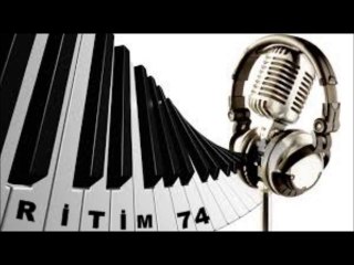 Ritim 74 & Necla YOLDAŞ Ankaranın Bağları